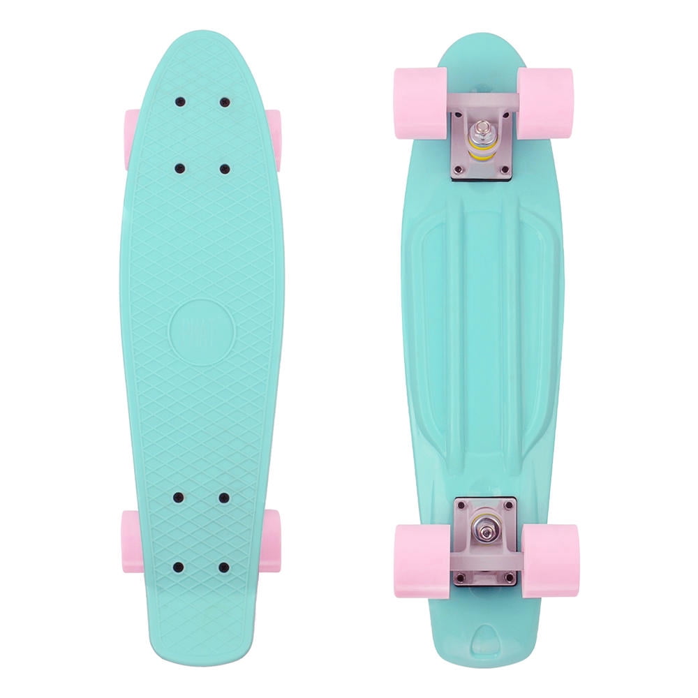 Skateboards Walmart Canada
