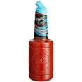 thumbnail image 1 of Finest Call 1 Liter Premium Bloody Caesar Mix, 1 of 2