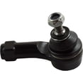 thumbnail image 4 of TIE ROD END Compatible with 2008-2011 Ford Focus 4Cyl 2.0L Front, Right Passenger Side, Outer Sold individually, 4 of 5