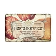 thumbnail image 1 of Nesti Dante Savon Horto Botanico, Citrouille, 8.8 Onces, 1 of 2