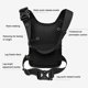 thumbnail image 4 of Multifunctional Motorcycle Bag Waterproof Motorcycle Riding Leg Bag Waist Bag Outdoor Sports Leg Bag Bicycle Bag Outdoor Riding Bag, 4 of 5