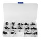 thumbnail image 2 of Conjunto de transistores regulador de voltaje 70 piezas ANGGREK Otros, 2 of 8