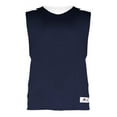thumbnail image 2 of Badger Youth B-Power Reversible Tank 2549, 2 of 2