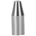 thumbnail image 4 of Jewelry Gas Welding Torch, Jewelry Torch Welding Torch Soldering Tool  For Jewelry / Craft / Metal Sculpture / Glass Welding, 4 of 8