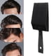 thumbnail image 5 of Peine Plano de Barbero, Guía Plana Ergonómica Peinador de Cabello Preciso Uso Conveniente de USO Profesional para Barbero para Barbero, 5 of 7
