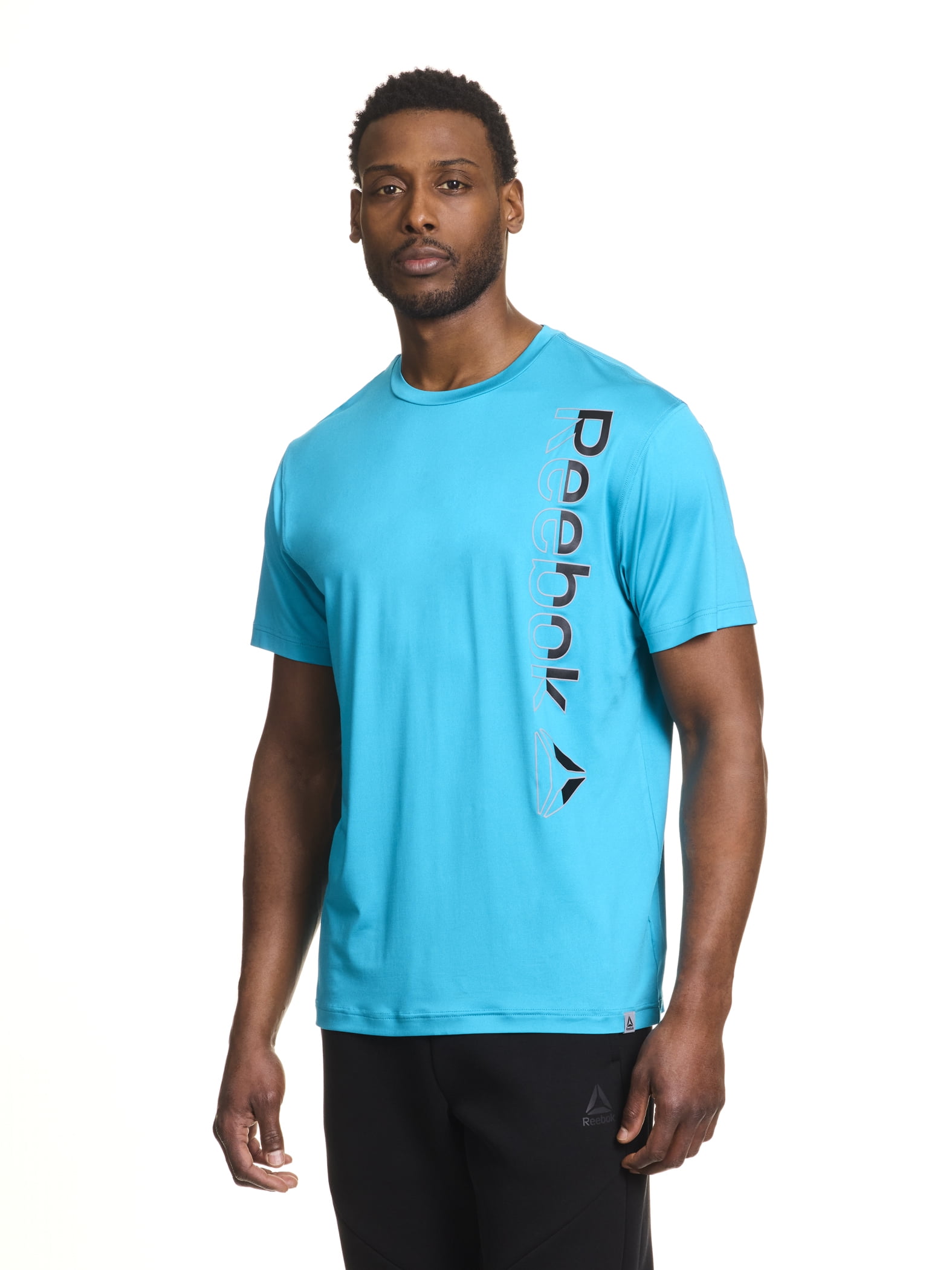 REEBOK EQUIPMENT ON FIELD PLAYERS Tシャツ REEBOK EQUIPMENT ON FIELD PLAYERS Tシャツ NFL EQUIPMENT ONFIELD