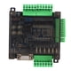 thumbnail image 1 of Telituny Panel de Control Industrial-Tablero de Control Industrial FX3U-14MT Analógico 6AD + 2DA 24V 1A, 1 of 11