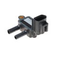 thumbnail image 4 of Car Dpf Exhaust Differential Pressure Sensor For Kuga Mondeo Mk4 1.6 2.0 2.2 Av61-5l200-ab 1698614 1786775, 4 of 5