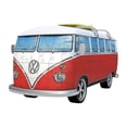 thumbnail image 4 of Rompecabezas 3D Ravensburger Combi Volkswagen 162 piezas, 4 of 4