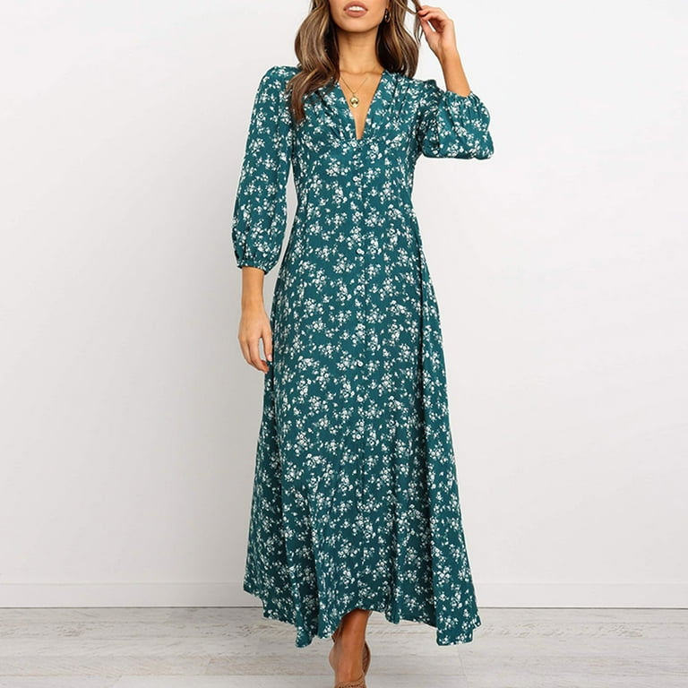 knee length dresses for ladies Velvet by Graham & Spencer | Izmir Chambray Dress | S main image 1