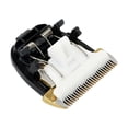 thumbnail image 3 of VONKY Grooming Ceramic Head Grooming Routine With Precision And Efficiency Easy type 1 1Set, 3 of 6