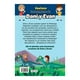 thumbnail image 2 of Las Aventuras de Dani y Evan 4. El misterio de la Walanga Destino Las Aventuras De Dani Y Evan, 2 of 2