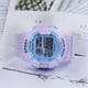 thumbnail image 1 of Reloj electrónico multifuncional para niños y niñas, reloj despertador deportivo para estudiantes, reloj luminoso de moda para parejas, 1 of 6