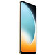 thumbnail image 4 of Smartphone Xiaomi Poco C71 Dual Sim 128GB 4GB RAM Dorado, 4 of 6