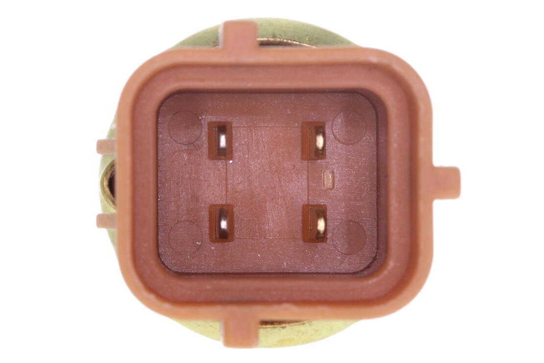 VEMO V52-72-0096-1 Sensor, coolant temperature