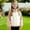 Pink, variant on SuTry Girls Solid Color Long Sleeve Jacket Windproof Warm Fleece-Lined Casual Fall Winter Cozy Outerwear for Everyday Coat for Kids 3-17 Years(Pink,1-2 Years)