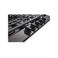 thumbnail image 5 of CBGJ3023D 30 Inch Gas Cooktop 20K BTU, 5 of 5