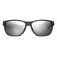 thumbnail image 1 of Gafas de sol Under Armour UA Undeniable Ovaladas para adultos, 1 of 9