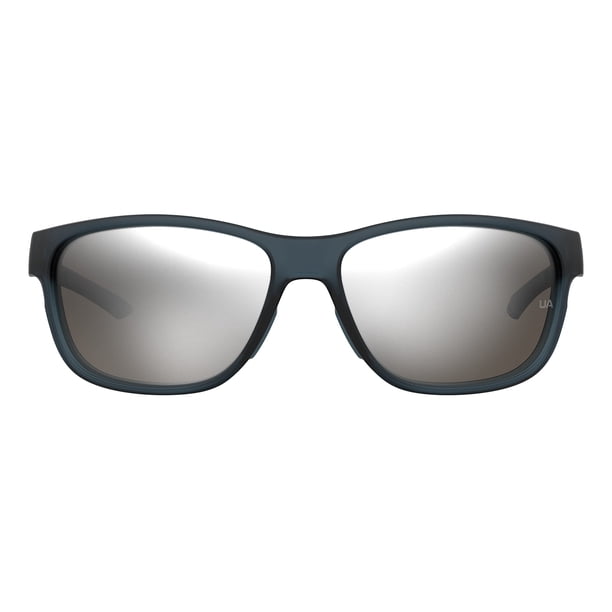 Gafas de sol Under Armour UA Undeniable Ovaladas para adultos
