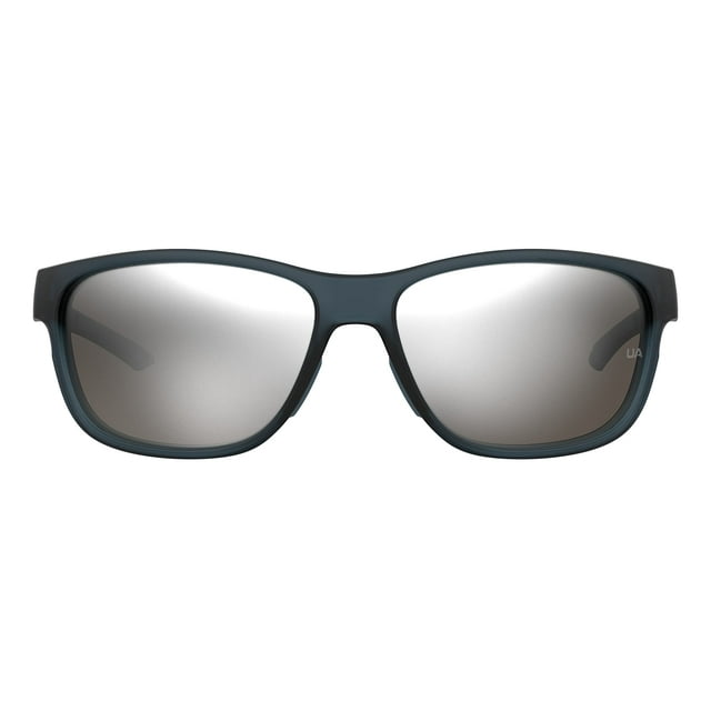 Gafas de sol Under Armour UA Undeniable Ovaladas para adultos