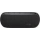 thumbnail image 3 of Bocina Harman Kardon Luna Port‡til Bluetooth, Negro, 3 of 3