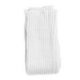 thumbnail image 2 of Eosunjian Women Solid Color Knitted Leg Warmers Winter Warm Boot Cover Crochet Long Socks White, 2 of 8