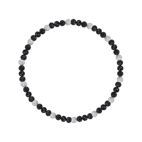 Lingsun Necklace - Athletic-Inspired For Competitive Ball Players and Athletes K1K0