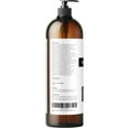 thumbnail image 3 of Velona Food Grade Mineral Oil 70 Viscosity NF USP Grade - 32 oz | for Cutting Boards, Countertops and Butcher Blocks, Stainless Steel, Knife, Tool, Machine, and Equipment | Made in the USA, 3 of 7
