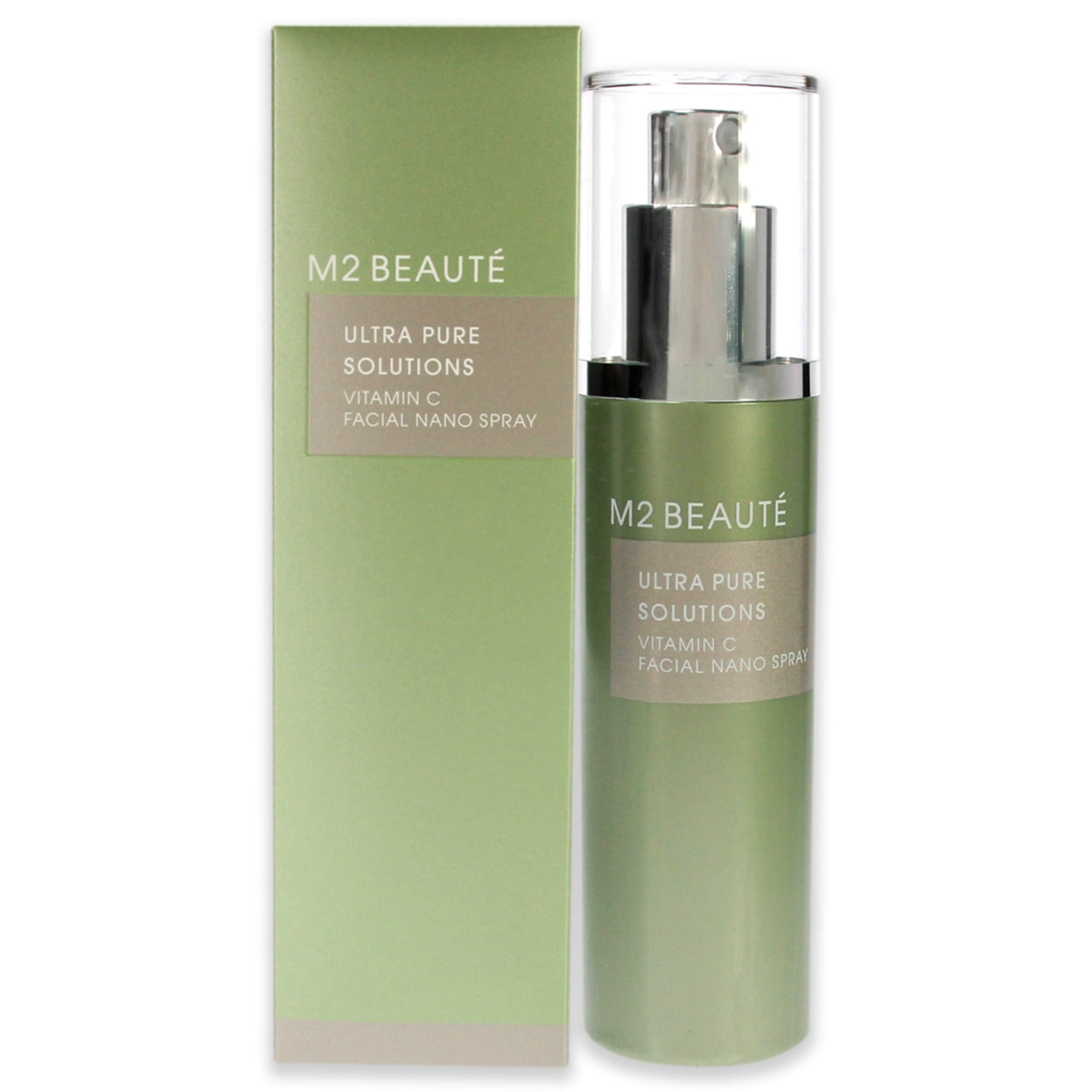 neumi glutathione spray Amazon.com: Neumi Skin Spray facial de 3.4 onzas líquidas (nano-formulado)  con glutatión, colágeno y ácido hialurónico, cuidado facial y firme, espray  facial minimizador de poros, reduce líneas finas y arrugas, (paquete de main image 1
