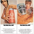thumbnail image 2 of The Who - The Who Sell Out  2LP Deluxe Vinyl Reissue Edition! - Music & Performance, 2 of 2