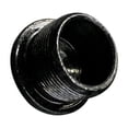thumbnail image 4 of Motorbike Oil Filter Cap, 4 of 4