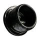 thumbnail image 4 of Motorbike Oil Filter Cap, 4 of 4