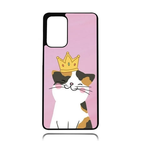 Carcasa Funda Para Motorola Edge 30 Fusion Diseño 53