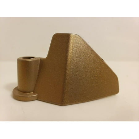 

Bread Machine Paddle for Rosewill Bread Machine RBM01 Maker Part Kneading Blade