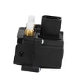 thumbnail image 3 of Válvula Solenoide de Suministro de Aire de Suspensión 37206789450 Apta para Válvula Solenoide 535iX 550i 550iX 4,0 550iX 4,4, 3 of 10