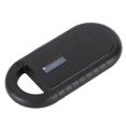thumbnail image 5 of USB RFID Handheld Minichip Pet Scanner for Animals -B ISO11784/5 Animal Pet ID Reader Chip for Dog, 5 of 5