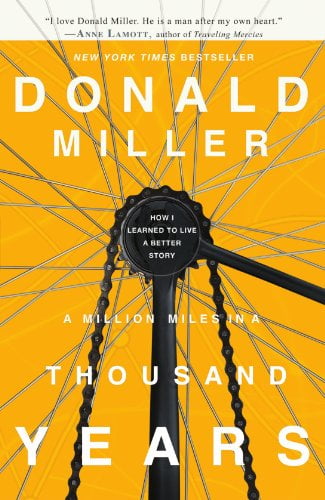 A million miles in a thousand years pdf download most recent version of windows