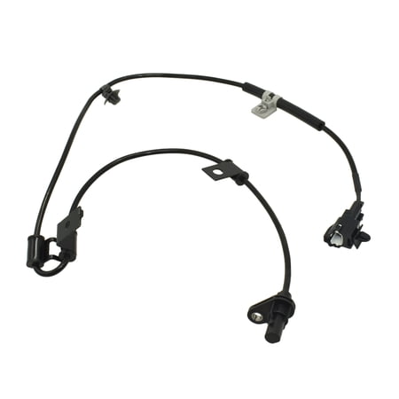 95670-17500 ABS Wheel Speed Sensor Compatible with Hyundai Matrix FC 1.5 CRDi 04-10 D4FA 1.6 1.8 G4ED G4GB 9567017500 Auto Parts