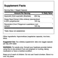 thumbnail image 5 of Swanson Resveratrol and Quercetin 30 Veggie Capsules, 5 of 6
