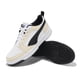 thumbnail image 5 of Tenis Puma Rebound V6 Low para Hombre 392328-18 beige 25, 5 of 6
