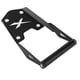 thumbnail image 1 of Soporte De Navegación Para Motocicleta, Barra Frontal, Soporte GPS Para Teléfono, Compatible Con Versys X300 17-19, 1 of 7