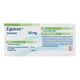thumbnail image 2 of Equivac 50 mg 14 tabletas, 2 of 4
