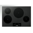 thumbnail image 1 of Thor Kitchen 30 Inch Built-In Induction Cooktop with 4 Elements-TIH30, 1 of 3