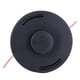 thumbnail image 3 of Accesorio de jardín con cabezal de corte apto para Stihl 25-2 FS44 FS55 FS80 FS83 FS85 FS90 FS100, 3 of 5