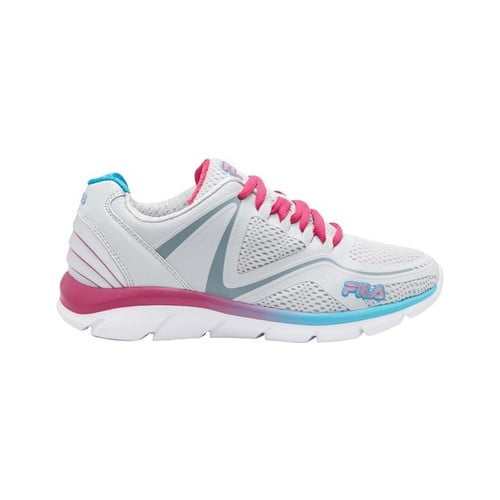 fila ultra light sky foam