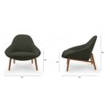 thumbnail image 4 of Thalassa Lounge Chair, 4 of 4