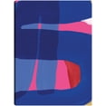 thumbnail image 1 of Cuadro Decorativo | Fine Art Tj | Maravillas Mágicas Ii Por Pi Studio - 86 x 66 cm, 1 of 4