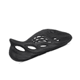 thumbnail image 4 of Sandalias Adidas originales Yeezy Foam Runner, zapatos para hombre y mujer, clásicas, chanclas de verano para playa, chanclas casuales para exteriores, 4 of 5