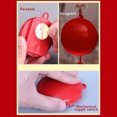 thumbnail image 6 of New Year Lantern LED Christmas Lights, Spring Festival Decorative Products, Dragon Year Home Decoration Chinese Lanterns, 6 of 7