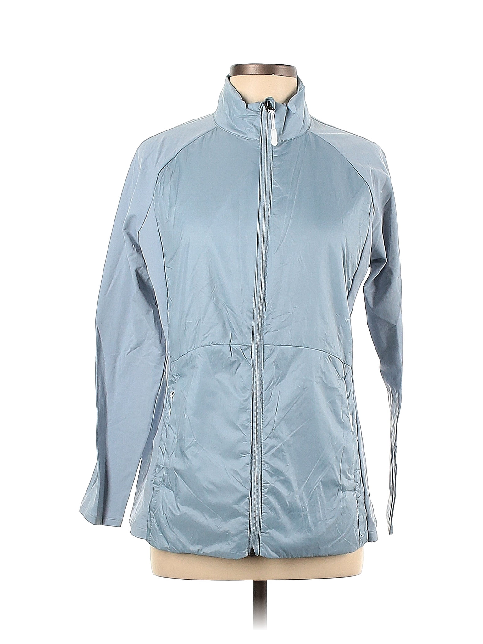 Pre-Owned Kyodan Women's Size L Track 